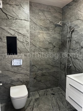 Дава под Наем 2-СТАЕН | Imot.bg — малка снимка 6