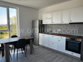 Дава под Наем 2-СТАЕН | Imot.bg — малка снимка 3