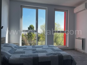 Дава под Наем 2-СТАЕН | Imot.bg — малка снимка 4