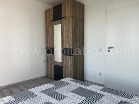 Дава под Наем 2-СТАЕН | Imot.bg — малка снимка 5