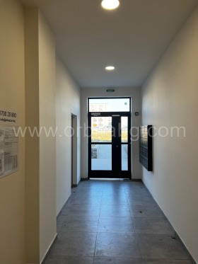 Дава под Наем 2-СТАЕН | Imot.bg — малка снимка 9