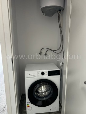 Дава под Наем 2-СТАЕН | Imot.bg — малка снимка 7