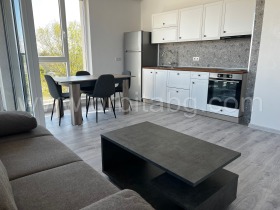 Дава под Наем 2-СТАЕН | Imot.bg — малка снимка 2