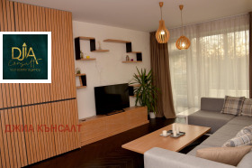 3-СТАЕН, 110 m2 - Holmes.bg 3-СТАЕН, 110 m2