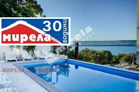 Обява Дава под наем 3-СТАЕН,град Варна, Галата>