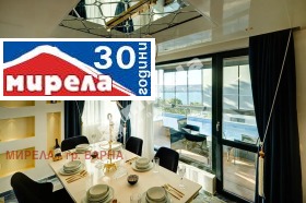 Обява Дава под наем 3-СТАЕН,град Варна, Галата