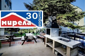 Обява Дава под наем 3-СТАЕН,град Варна, Галата