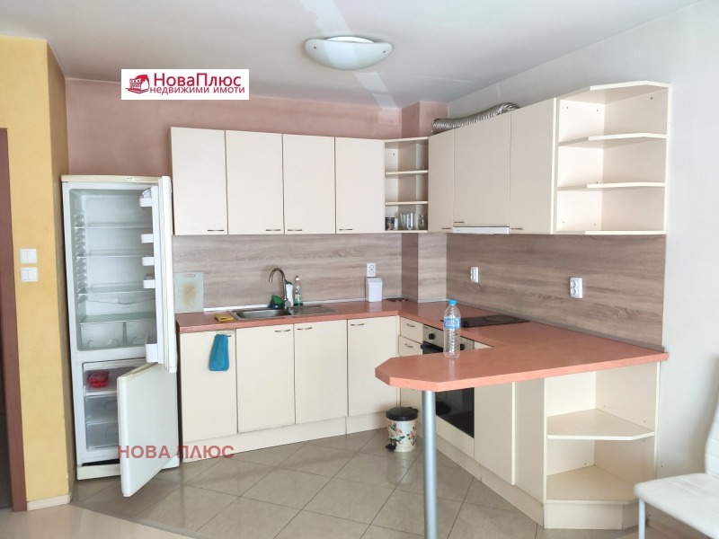 Под наем 2-СТАЕН, град София, Център • 499 € • 79662878 1 — Holmes.bg Под наем 2-СТАЕН, град София, Център • 499 € • 79662878 1