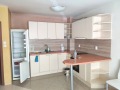 Дава под наем 2-стаен град София , Център , 80 кв.м | 91094699 — Imoti.com Дава под наем 2-стаен град София , Център , 80 кв.м | 91094699