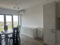 Под наем 2-СТАЕН, град София, Красно село • 700 € • 76623891 2 — Holmes.bg Под наем 2-СТАЕН, град София, Красно село • 700 € • 76623891 2