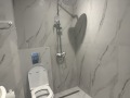 Под наем 2-СТАЕН, град София, Красно село • 700 € • 76623891 9 — Holmes.bg Под наем 2-СТАЕН, град София, Красно село • 700 € • 76623891 9