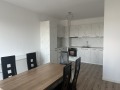 Под наем 2-СТАЕН, град София, Красно село • 700 € • 76623891 5 — Holmes.bg Под наем 2-СТАЕН, град София, Красно село • 700 € • 76623891 5