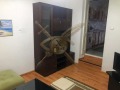 Под наем 3-СТАЕН, град Варна, ВИНС-Червен площад • 400 € • 35220186 6 — Holmes.bg Под наем 3-СТАЕН, град Варна, ВИНС-Червен площад • 400 € • 35220186 6