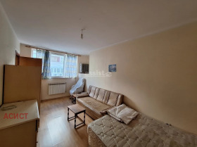 2-СТАЕН, 44 m2 - Holmes.bg 2-СТАЕН, 44 m2