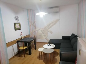 2-СТАЕН, 65 m2 - Holmes.bg 2-СТАЕН, 65 m2