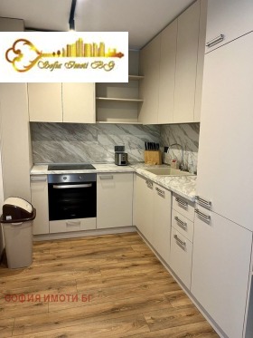2-СТАЕН, 70 m2 - Holmes.bg 2-СТАЕН, 70 m2