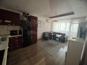3-СТАЕН, 73 m2 - Holmes.bg 3-СТАЕН, 73 m2