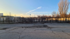 Обява Дава под наем МЯСТО,град София, СПЗ Модерно предградие