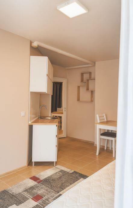 Под наем 1-СТАЕН, град Варна, Колхозен пазар • 275 € / 537.85 лв. • 65660349 1 — Holmes.bg Под наем 1-СТАЕН, град Варна, Колхозен пазар • 275 € / 537.85 лв. • 65660349 1