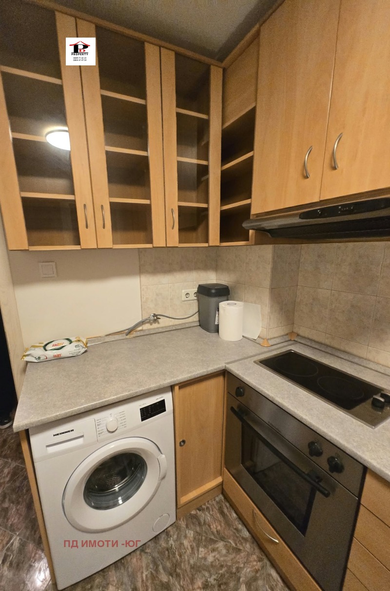 Под наем 1-СТАЕН, град София, Банишора • 490 € • 20636946 1 — Holmes.bg Под наем 1-СТАЕН, град София, Банишора • 490 € • 20636946 1
