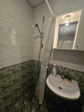 Под наем 1-СТАЕН, град София, Банишора • 490 € • 20636946 6 — Holmes.bg Под наем 1-СТАЕН, град София, Банишора • 490 € • 20636946 6