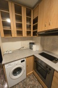 Под наем 1-СТАЕН, град София, Банишора • 490 € • 20636946 1 — Holmes.bg Под наем 1-СТАЕН, град София, Банишора • 490 € • 20636946 1