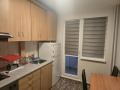 Под наем 1-СТАЕН, град София, Банишора • 490 € • 20636946 2 — Holmes.bg Под наем 1-СТАЕН, град София, Банишора • 490 € • 20636946 2
