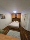 Под наем 1-СТАЕН, град София, Банишора • 490 € • 20636946 5 — Holmes.bg Под наем 1-СТАЕН, град София, Банишора • 490 € • 20636946 5