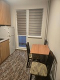 Под наем 1-СТАЕН, град София, Банишора • 490 € • 20636946 3 — Holmes.bg Под наем 1-СТАЕН, град София, Банишора • 490 € • 20636946 3