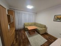 Под наем 1-СТАЕН, град София, Банишора • 490 € • 20636946 4 — Holmes.bg Под наем 1-СТАЕН, град София, Банишора • 490 € • 20636946 4