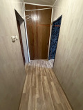 Дава под наем 2-стаен град Стара Загора , Три чучура - юг , 40 кв.м | 53003001 — Imoti.com Дава под наем 2-стаен град Стара Загора , Три чучура - юг , 40 кв.м | 53003001