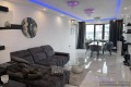 Дава под наем 2-стаен град София , Витоша , 95 кв.м | 89805538 — Imoti.com Дава под наем 2-стаен град София , Витоша , 95 кв.м | 89805538
