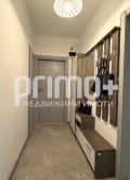 Под наем 3-СТАЕН, град София, Мусагеница • 750 € / 1466.87 лв. • 93428966 16 — Holmes.bg Под наем 3-СТАЕН, град София, Мусагеница • 750 € / 1466.87 лв. • 93428966 16