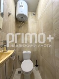 Под наем 3-СТАЕН, град София, Мусагеница • 750 € / 1466.87 лв. • 93428966 14 — Holmes.bg Под наем 3-СТАЕН, град София, Мусагеница • 750 € / 1466.87 лв. • 93428966 14