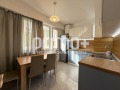 Под наем 3-СТАЕН, град София, Мусагеница • 750 € / 1466.87 лв. • 93428966 5 — Holmes.bg Под наем 3-СТАЕН, град София, Мусагеница • 750 € / 1466.87 лв. • 93428966 5