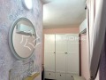 Под наем 3-СТАЕН, град Варна, Център • 600 € • 89144027 4 — Holmes.bg Под наем 3-СТАЕН, град Варна, Център • 600 € • 89144027 4