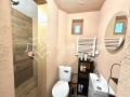 Под наем 3-СТАЕН, град Варна, Център • 600 € • 89144027 7 — Holmes.bg Под наем 3-СТАЕН, град Варна, Център • 600 € • 89144027 7