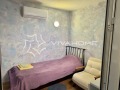 Под наем 3-СТАЕН, град Варна, Център • 600 € • 89144027 6 — Holmes.bg Под наем 3-СТАЕН, град Варна, Център • 600 € • 89144027 6