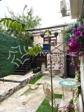 Под наем 3-СТАЕН, град Варна, Център • 600 € • 89144027 9 — Holmes.bg Под наем 3-СТАЕН, град Варна, Център • 600 € • 89144027 9