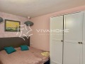 Под наем 3-СТАЕН, град Варна, Център • 600 € • 89144027 3 — Holmes.bg Под наем 3-СТАЕН, град Варна, Център • 600 € • 89144027 3