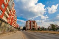 Дава под наем Гараж, Паркомясто град София , Младост 4 , 150 кв.м | 39571887 — Imoti.com Дава под наем Гараж, Паркомясто град София , Младост 4 , 150 кв.м | 39571887
