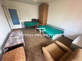 1-СТАЕН, 44 m2 - Holmes.bg 1-СТАЕН, 44 m2