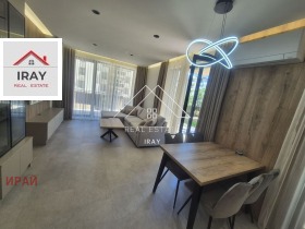 3-СТАЕН, 150 m2 - Holmes.bg 3-СТАЕН, 150 m2