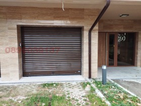 ГАРАЖ, ПАРКОМЯСТО, 23 m2 - Holmes.bg ГАРАЖ, ПАРКОМЯСТО, 23 m2