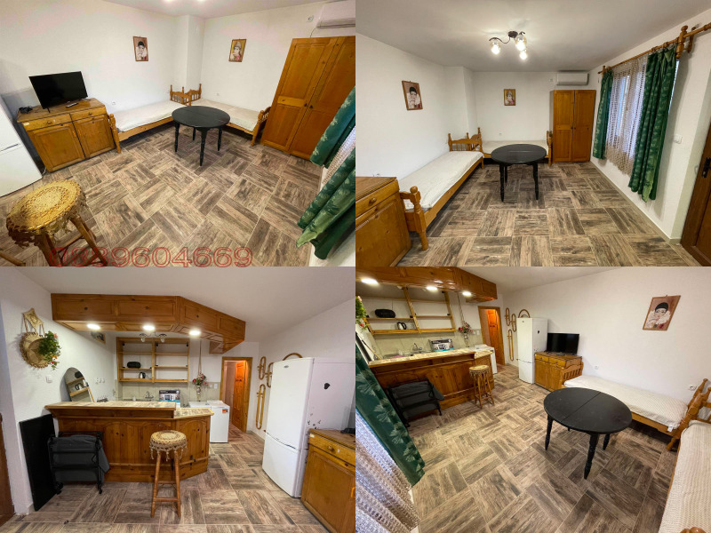 Под наем 1-СТАЕН, област Пазарджик, гр. Велинград • 200 € • 42808516 1 — Holmes.bg Под наем 1-СТАЕН, област Пазарджик, гр. Велинград • 200 € • 42808516 1