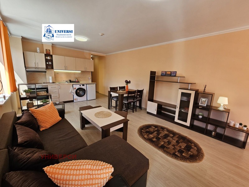 Под наем 2-СТАЕН, град София, Студентски град • 600 € / 1173.50 лв. • 79001652 1 — Holmes.bg Под наем 2-СТАЕН, град София, Студентски град • 600 € / 1173.50 лв. • 79001652 1