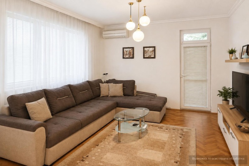 Под наем 2-СТАЕН, град Пловдив, Гагарин • 410 € • 63790722 1 — Holmes.bg Под наем 2-СТАЕН, град Пловдив, Гагарин • 410 € • 63790722 1