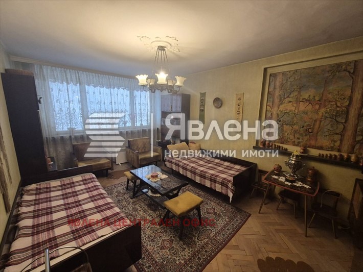 Дава под наем 2-стаен град София , Сердика , 65 кв.м | 74438389 — Imoti.com Дава под наем 2-стаен град София , Сердика , 65 кв.м | 74438389