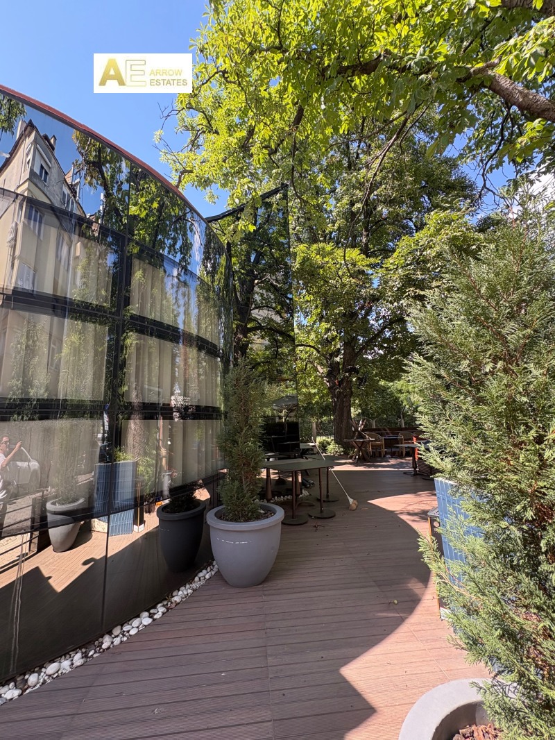 Под наем ЗАВЕДЕНИЕ, град София, Център • 6440 € / 12595.55 лв. • 13793050 1 — Holmes.bg Под наем ЗАВЕДЕНИЕ, град София, Център • 6440 € / 12595.55 лв. • 13793050 1