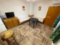Под наем 1-СТАЕН, област Пазарджик, гр. Велинград • 200 € • 42808516 2 — Holmes.bg Под наем 1-СТАЕН, област Пазарджик, гр. Велинград • 200 € • 42808516 2
